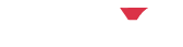Talnetyab