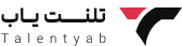 Talnetyab